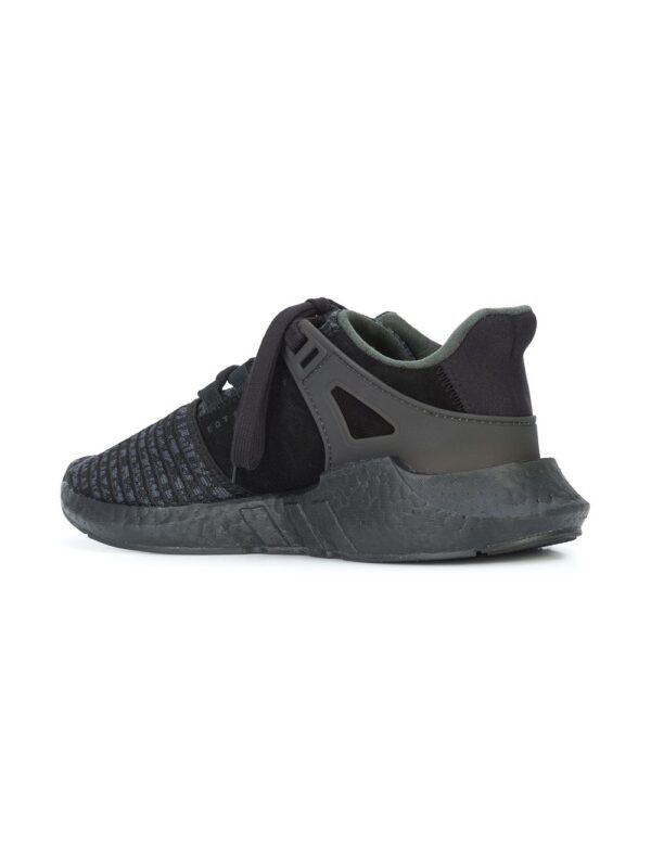 ⁦EQT Support 93/17 sneakers⁩ - الصورة ⁦4⁩