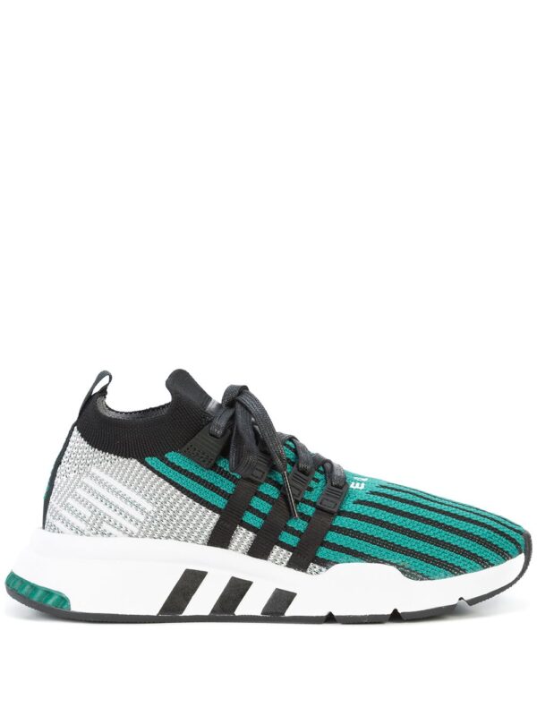 EQT Support ADV sneakers