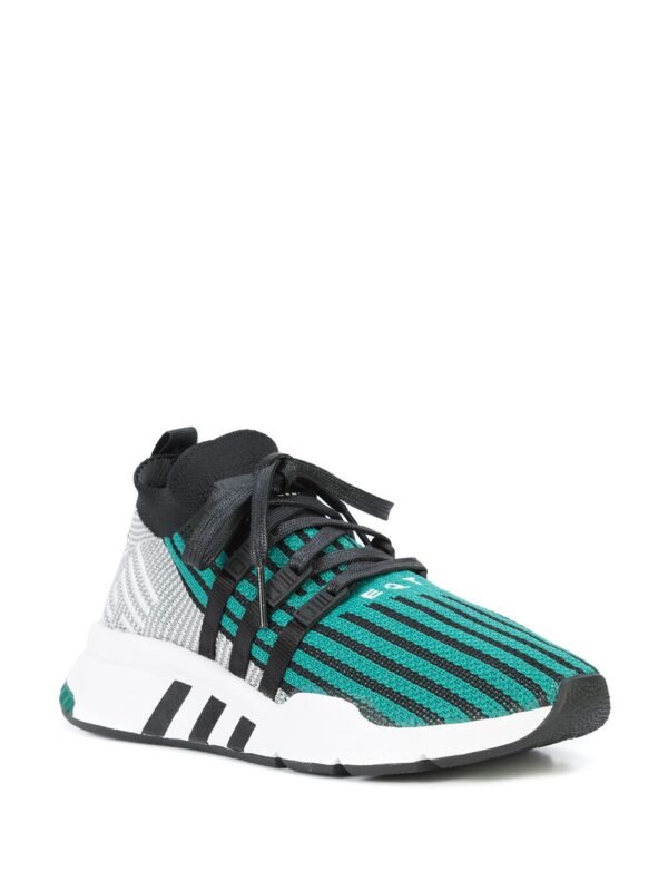⁦EQT Support ADV sneakers⁩ - الصورة ⁦3⁩