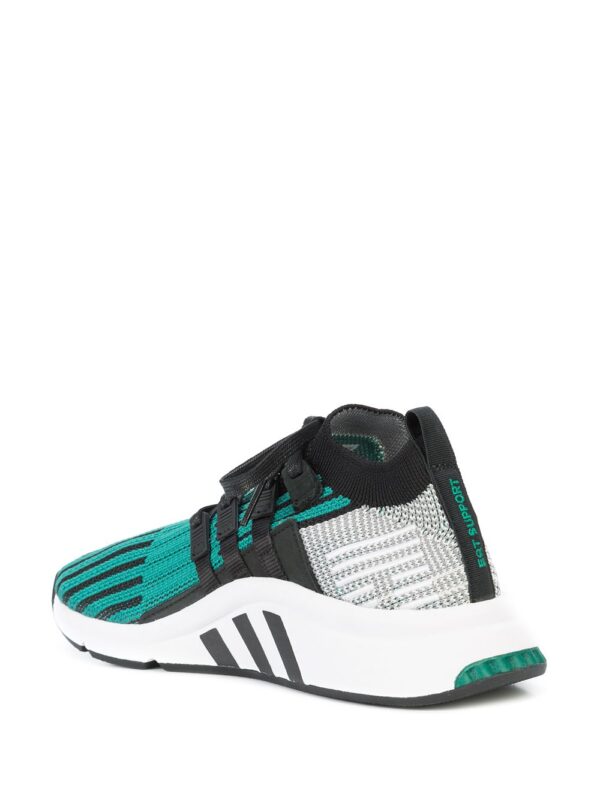 ⁦EQT Support ADV sneakers⁩ - الصورة ⁦4⁩