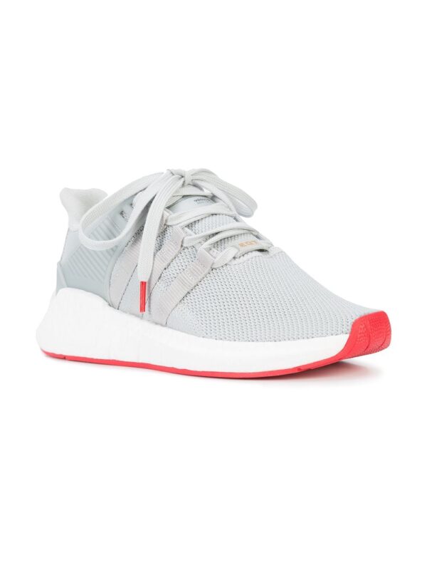 ⁦sock knitted sneakers⁩ - الصورة ⁦3⁩