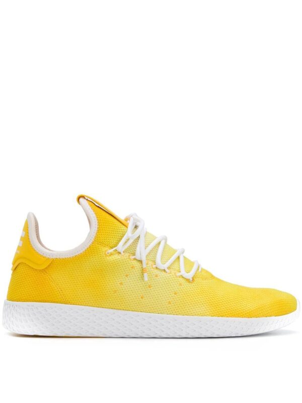 x Pharrell Williams Hu Holi sneakers