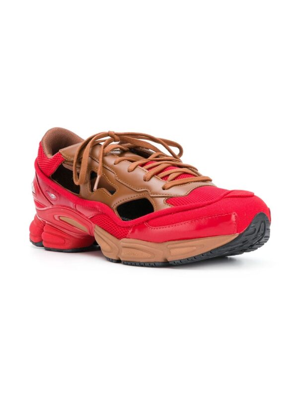 ⁦Rs Replicant Ozweego sneakers⁩ - الصورة ⁦2⁩