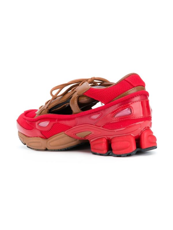 ⁦Rs Replicant Ozweego sneakers⁩ - الصورة ⁦3⁩