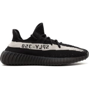 سنيكر 'ييزي بوست 350 V2 أوريو'