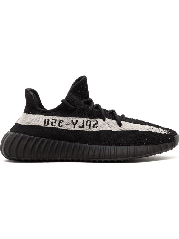سنيكر 'ييزي بوست 350 V2 أوريو'