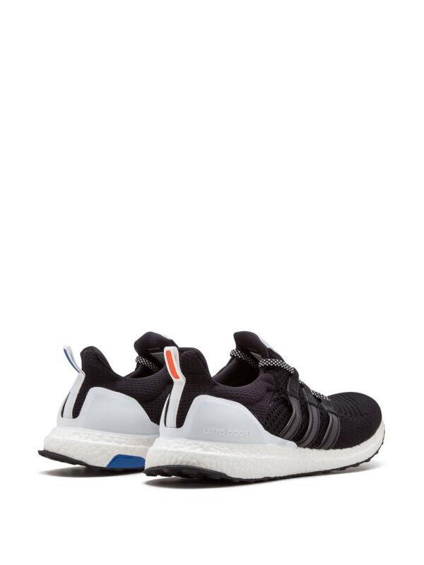 ⁦x Wood Wood Boost sneakers⁩ - الصورة ⁦3⁩