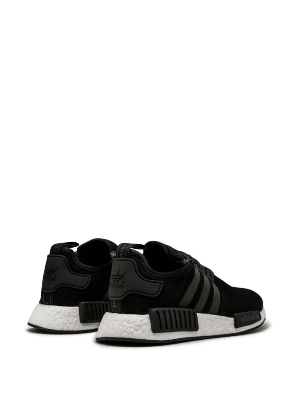 ⁦NMD_R1 low-top sneakers⁩ - الصورة ⁦2⁩