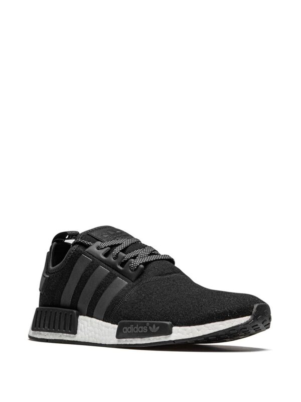 ⁦NMD_R1 low-top sneakers⁩ - الصورة ⁦3⁩