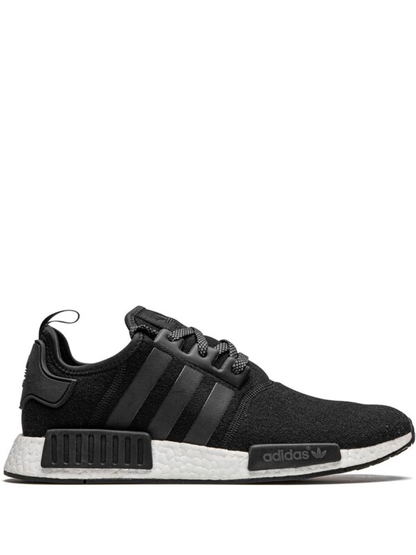 NMD_R1 low-top sneakers
