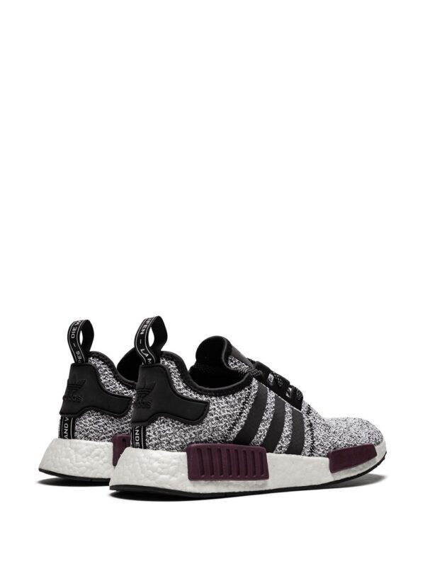 ⁦NMD_R1 low-top sneakers⁩ - الصورة ⁦2⁩