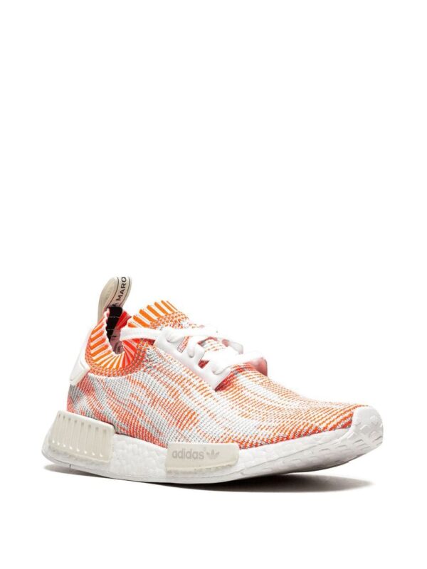⁦حذاء رياضي NMD R1 PK⁩ - الصورة ⁦3⁩