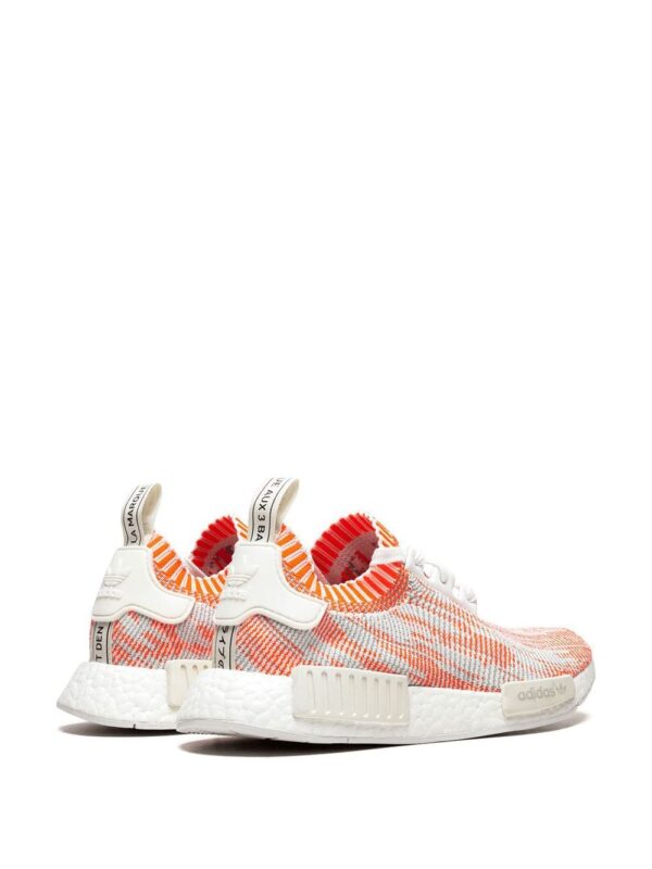 ⁦حذاء رياضي NMD R1 PK⁩ - الصورة ⁦2⁩