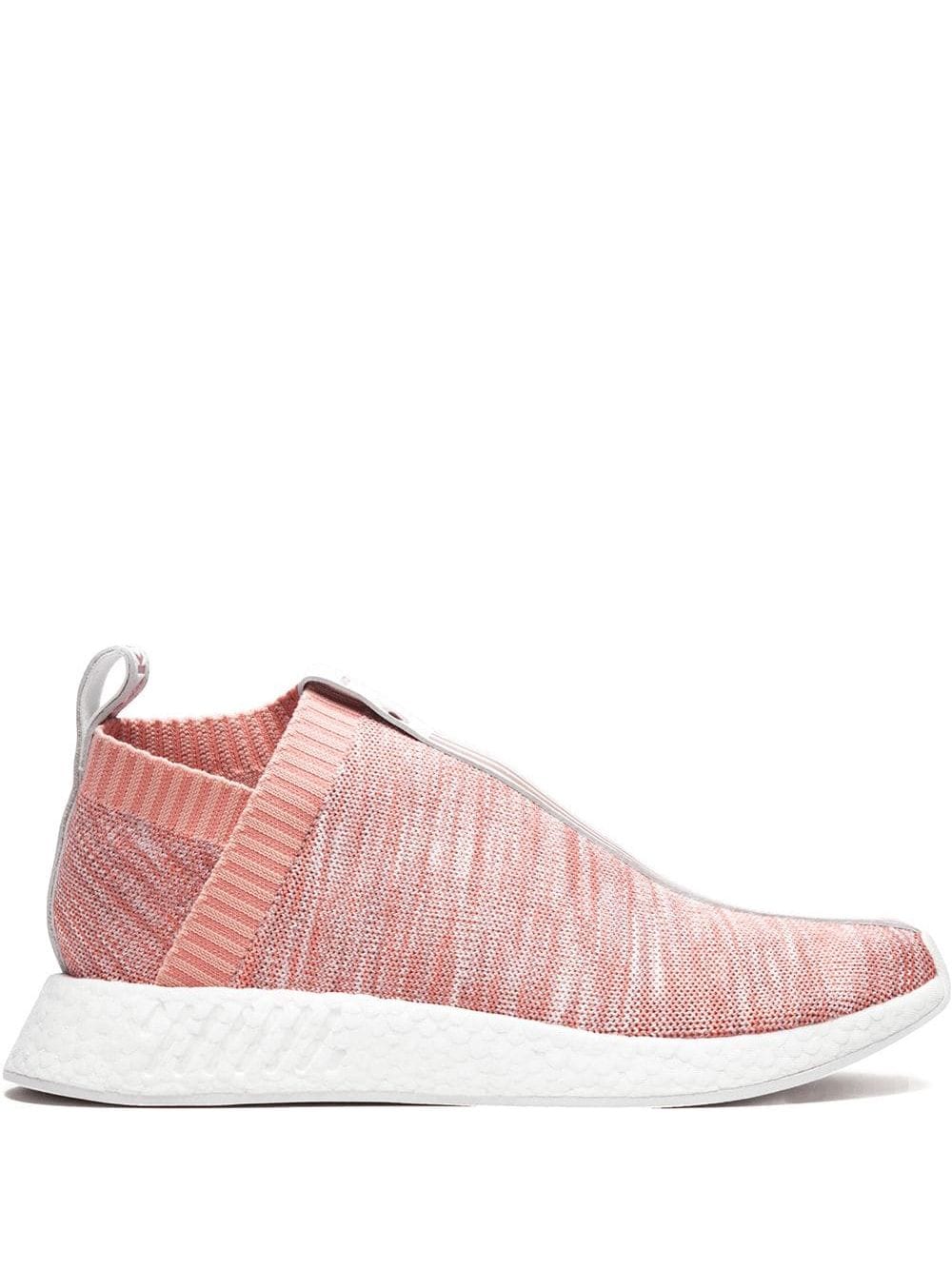 حذاء رياضي NMD PK SE