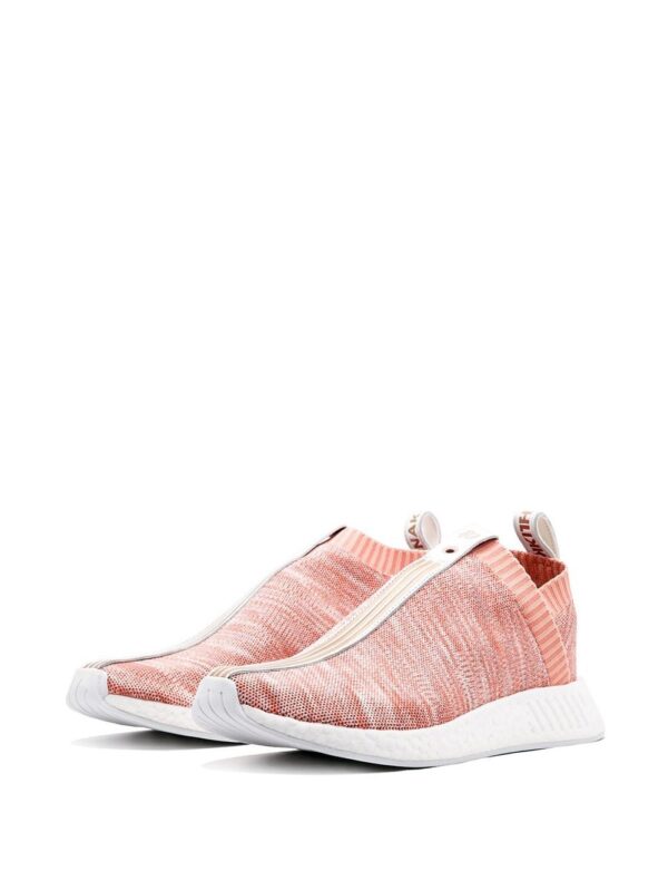 ⁦حذاء رياضي NMD PK SE⁩ - الصورة ⁦3⁩