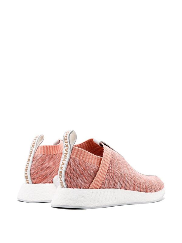 ⁦حذاء رياضي NMD PK SE⁩ - الصورة ⁦4⁩
