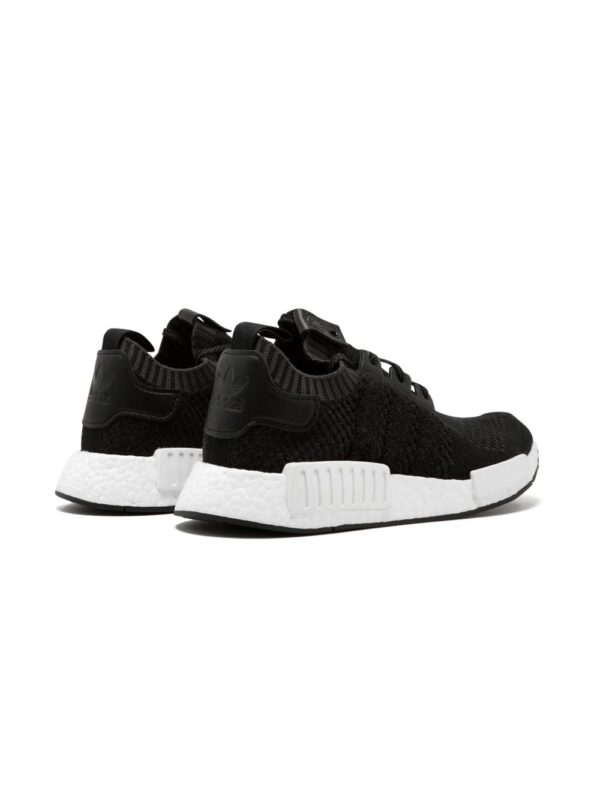 ⁦NMD_R2 S.E. sneakers⁩ - الصورة ⁦4⁩