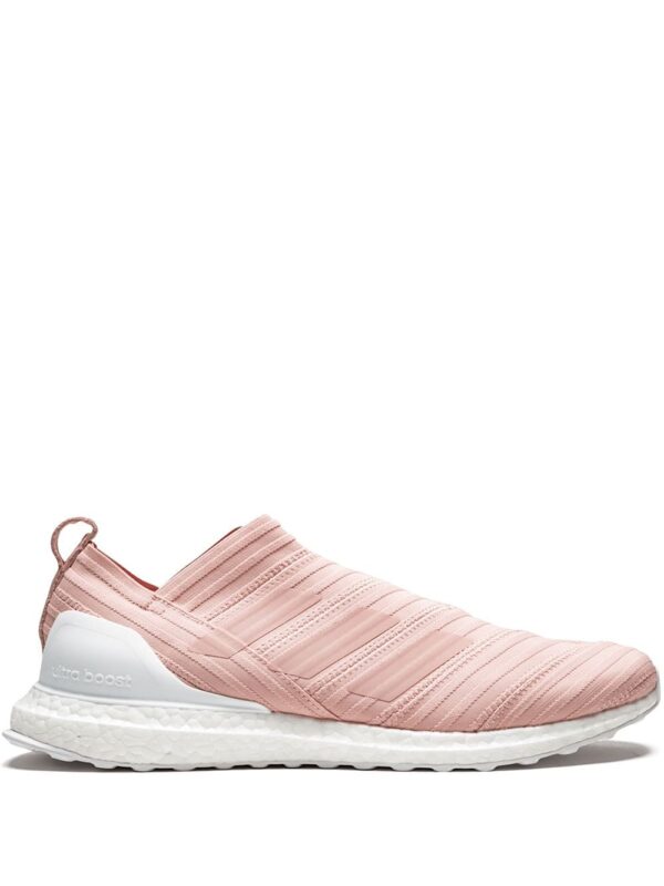 K Nemeziz 17.1 UltraBOOST sneakers
