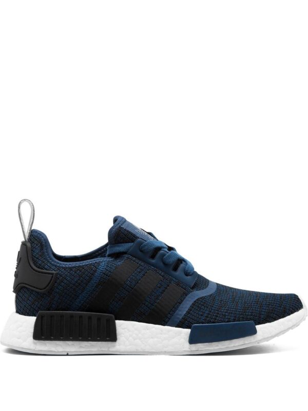 حذاء رياضي اديداس اوريجنالز NMD_R1