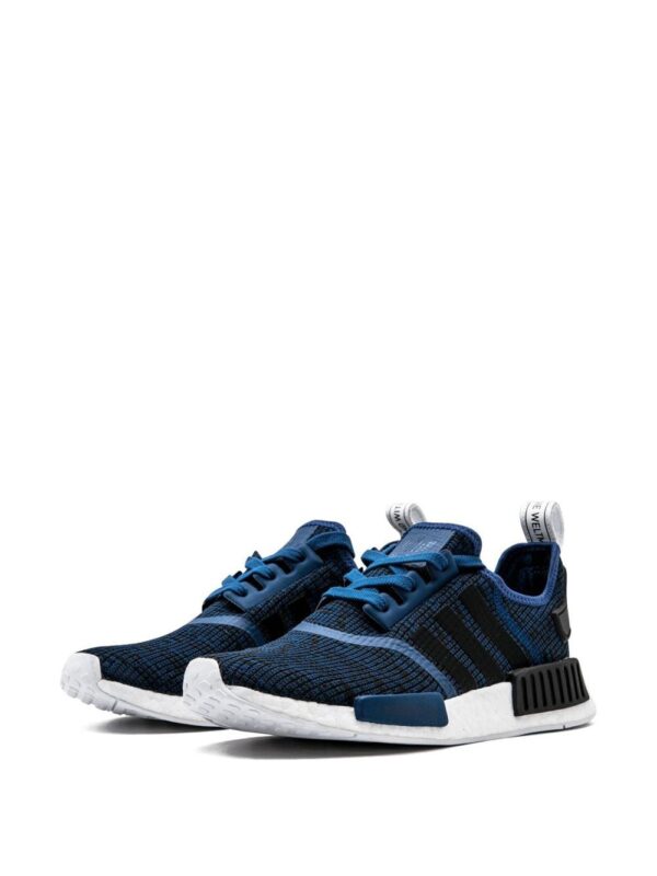 ⁦حذاء رياضي اديداس اوريجنالز NMD_R1⁩ - الصورة ⁦3⁩
