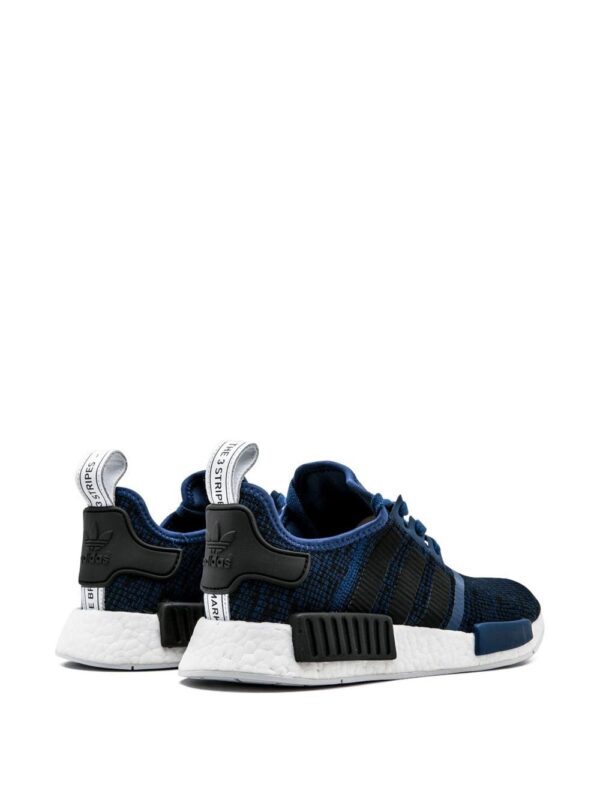 ⁦حذاء رياضي اديداس اوريجنالز NMD_R1⁩ - الصورة ⁦4⁩
