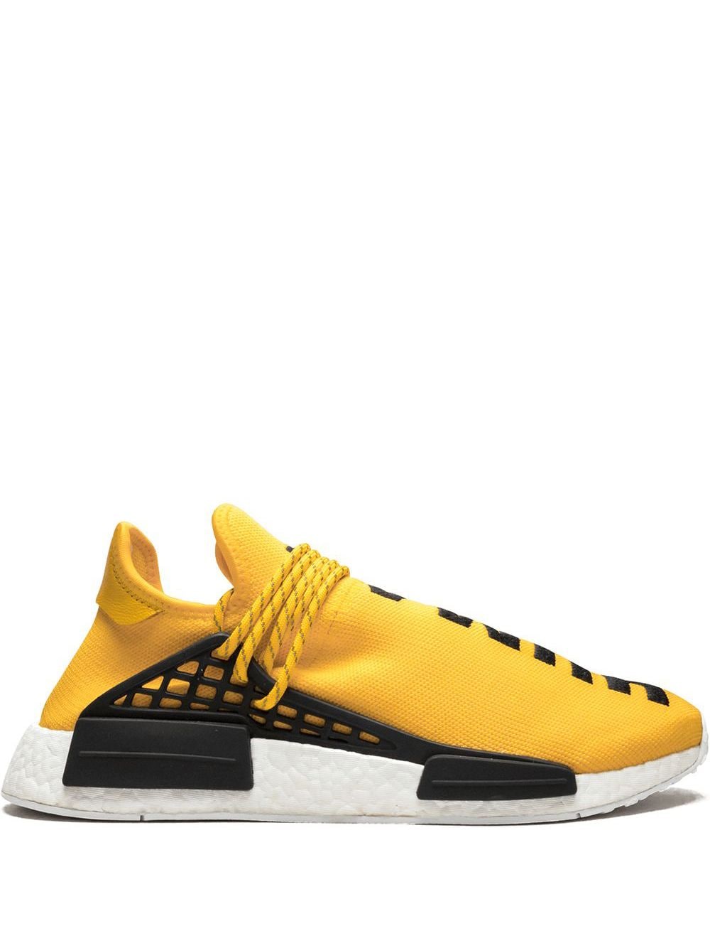 حذاء رياضي PW Human Race NMD الرياضي