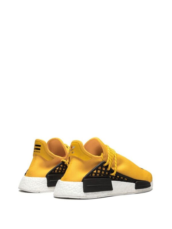 ⁦حذاء رياضي PW Human Race NMD الرياضي⁩ - الصورة ⁦4⁩