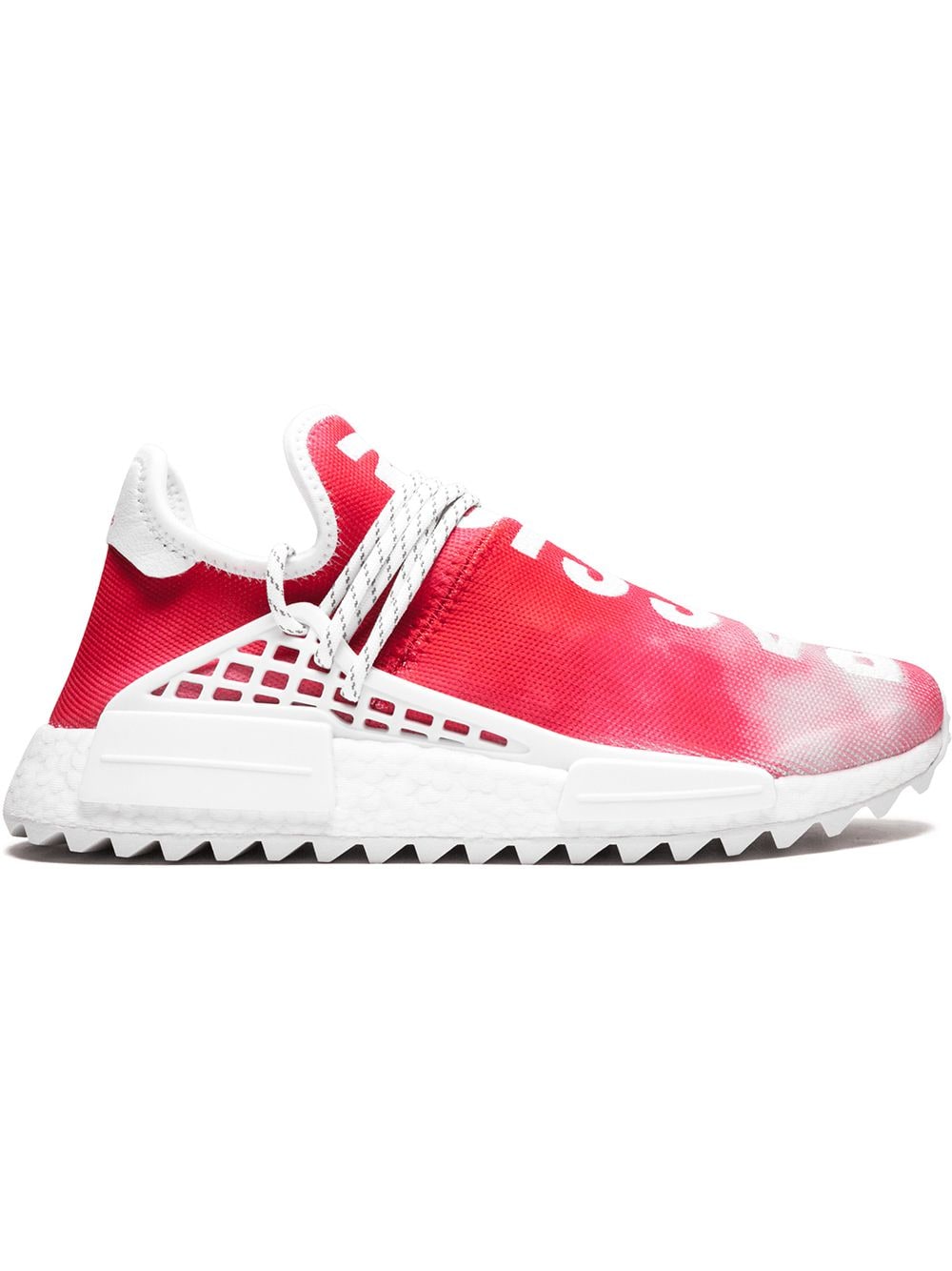 حذاء رياضي هولي هولي NMD MC