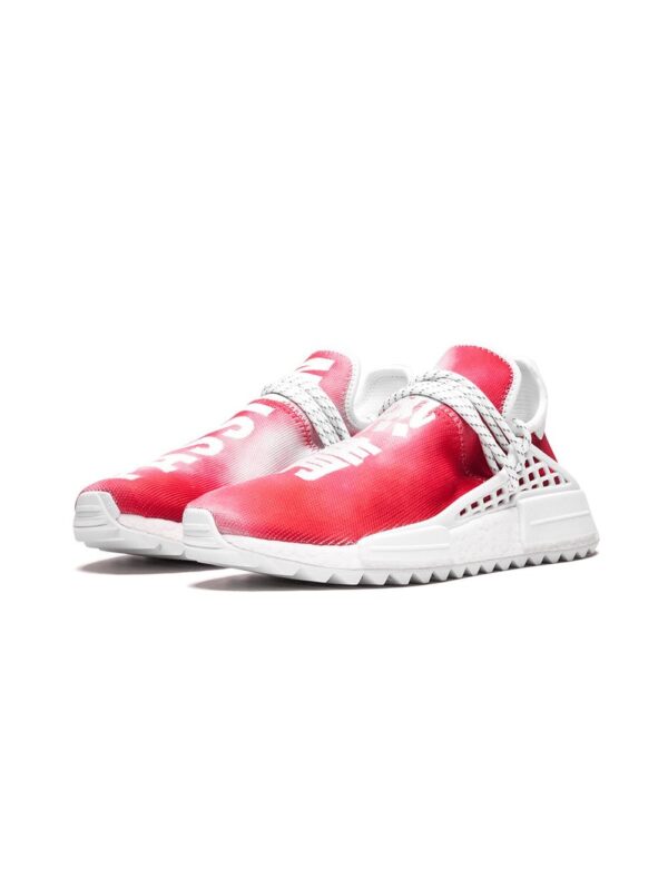 ⁦حذاء رياضي هولي هولي NMD MC⁩ - الصورة ⁦3⁩