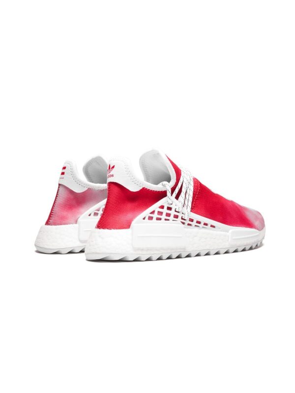 ⁦حذاء رياضي هولي هولي NMD MC⁩ - الصورة ⁦4⁩