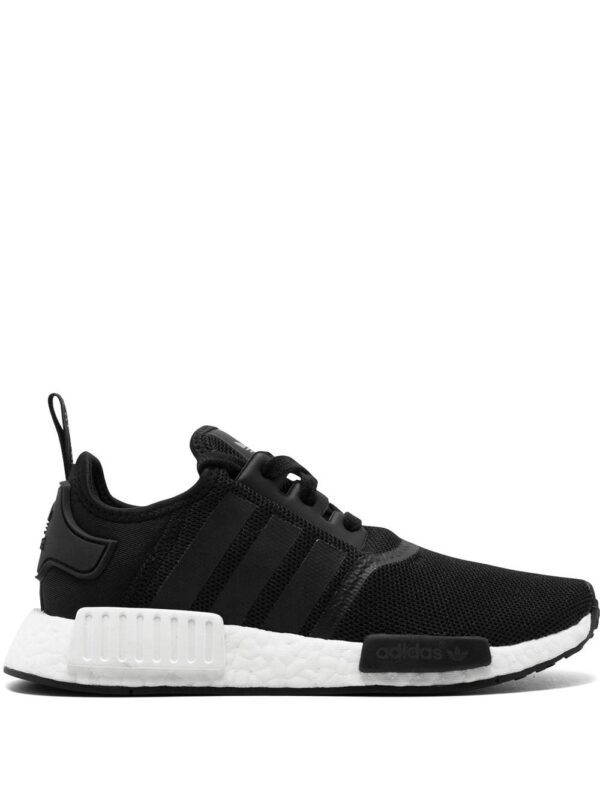 حذاء رياضي NMD_R1 J