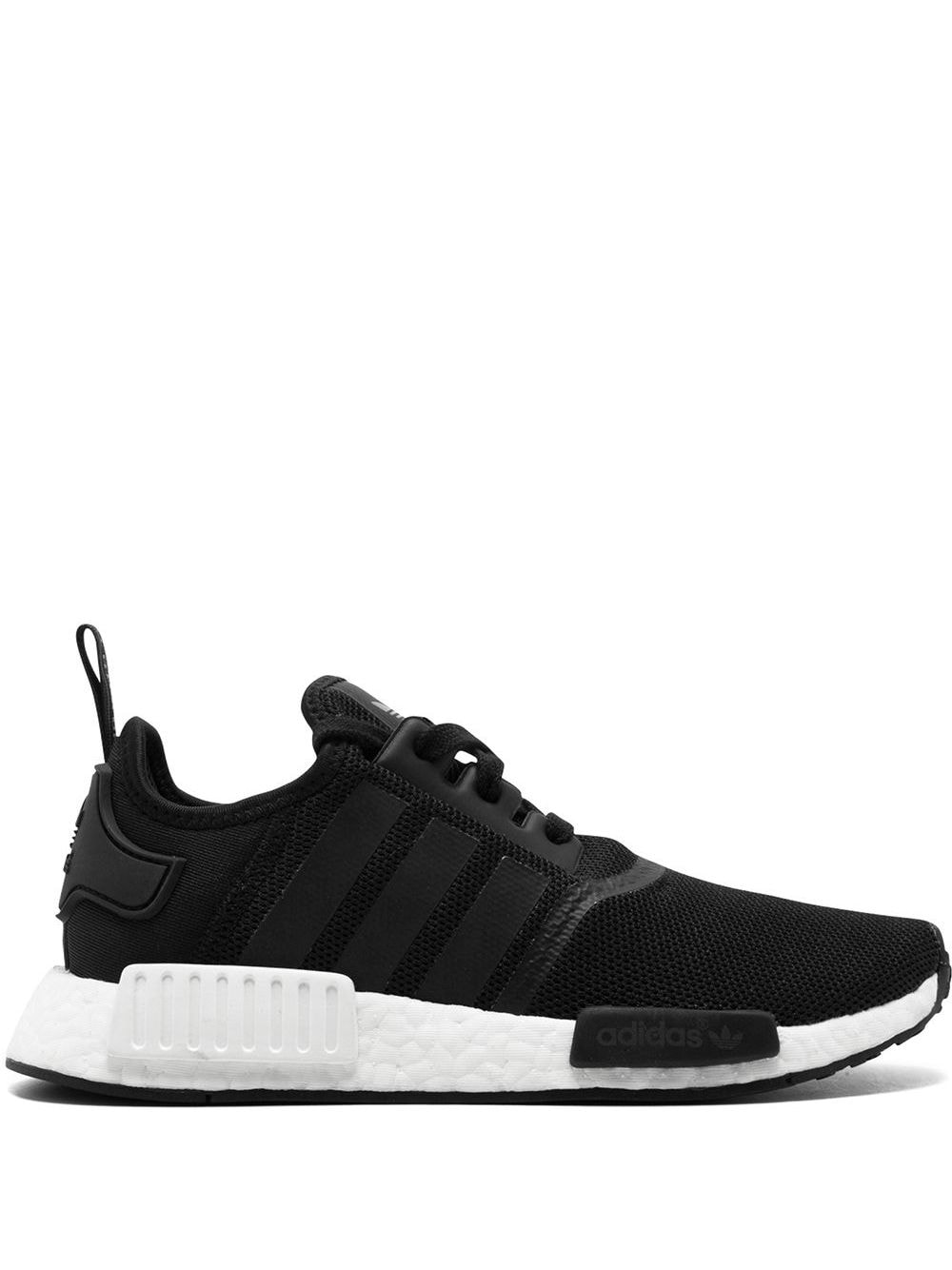 حذاء رياضي NMD_R1 J