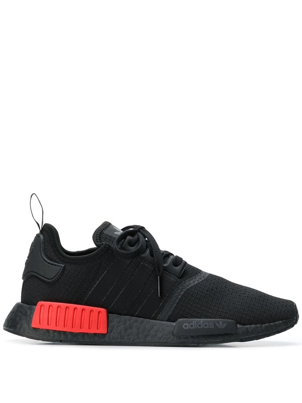 NMD_R1 sneakers