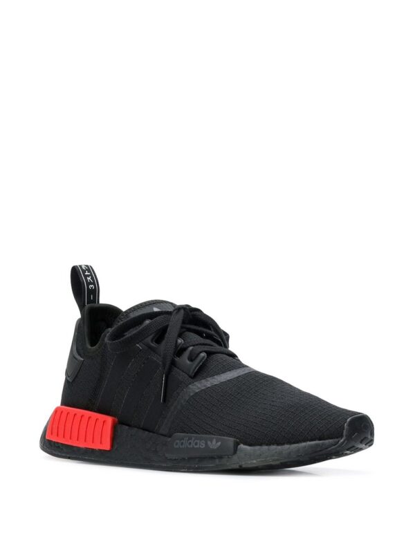 ⁦NMD_R1 sneakers⁩ - الصورة ⁦3⁩