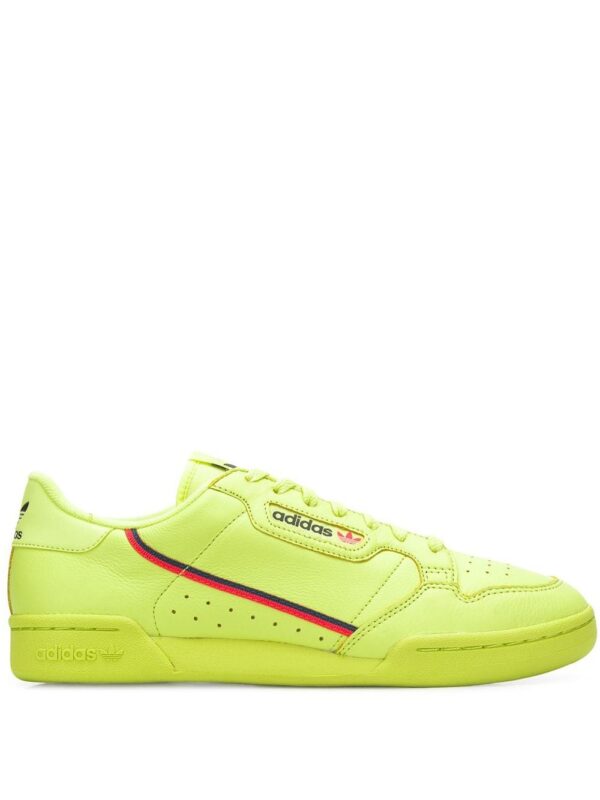 Continental 80 sneakers