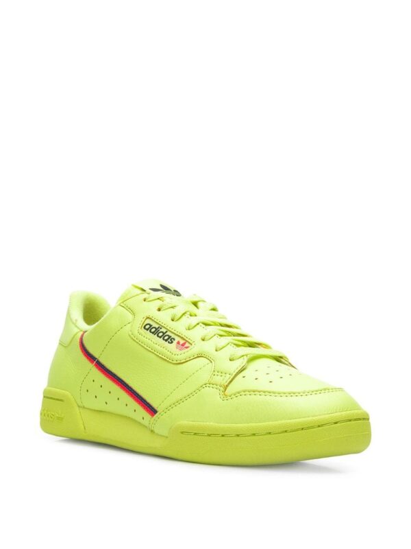 ⁦Continental 80 sneakers⁩ - الصورة ⁦3⁩