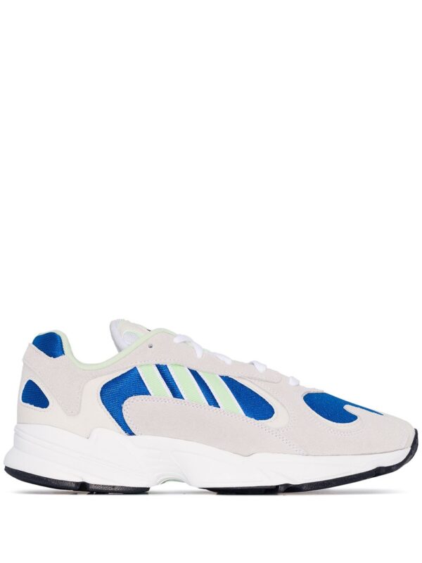 Yung 1 sneakers