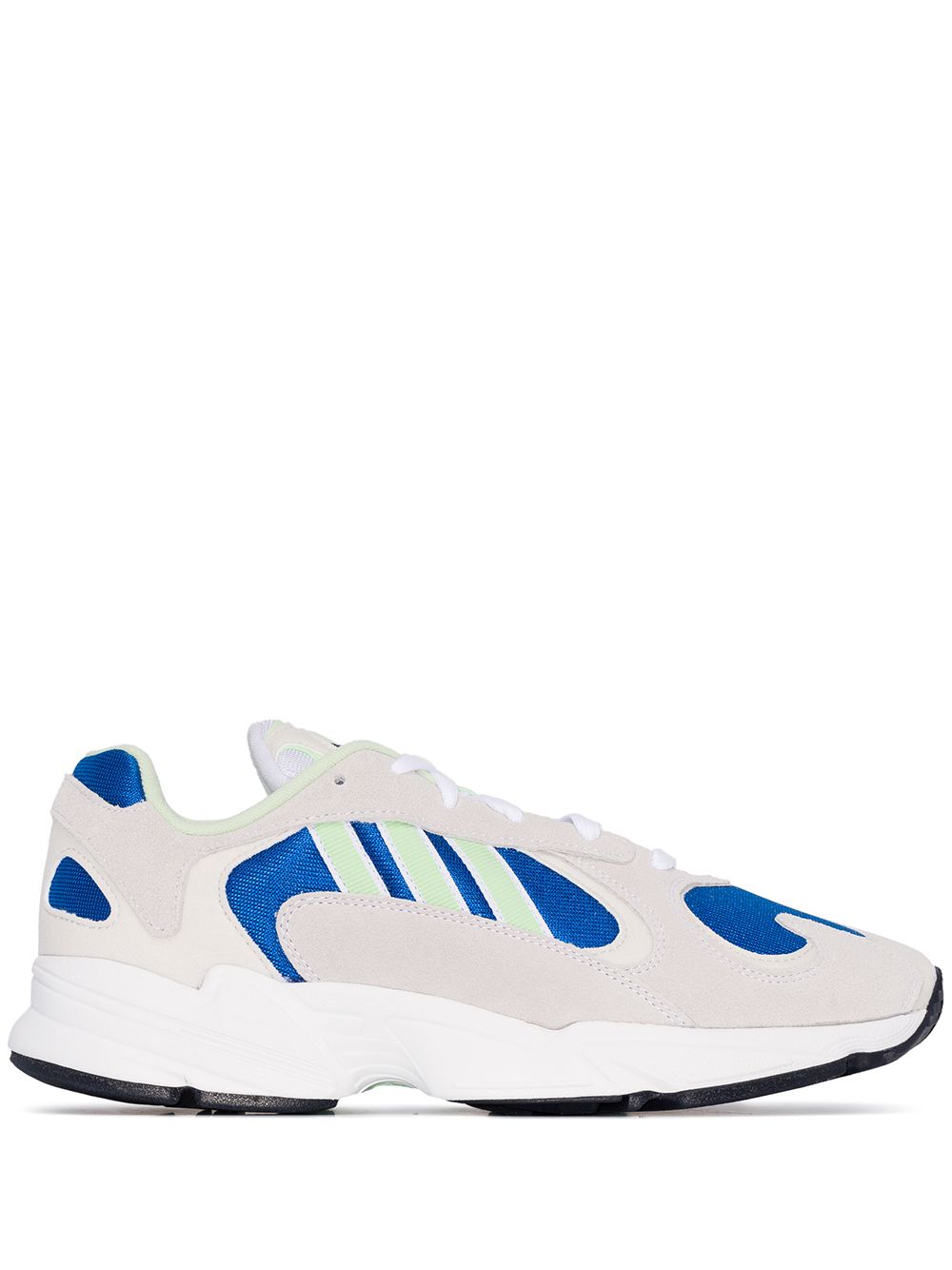 Yung 1 sneakers