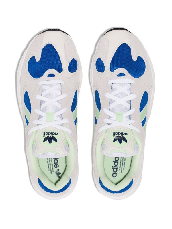 ⁦Yung 1 sneakers⁩ - الصورة ⁦4⁩