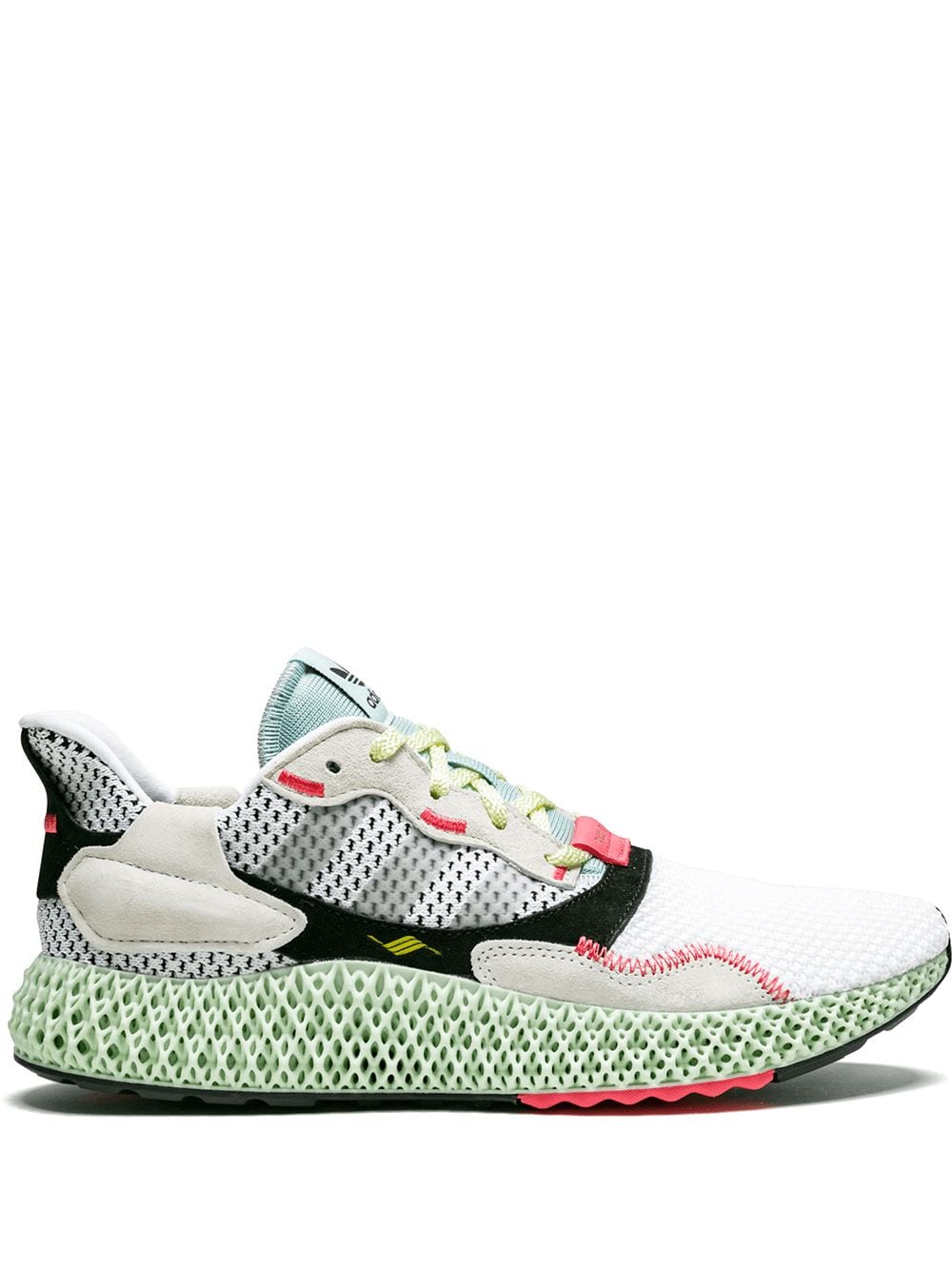 حذاء رياضي ZX 4000