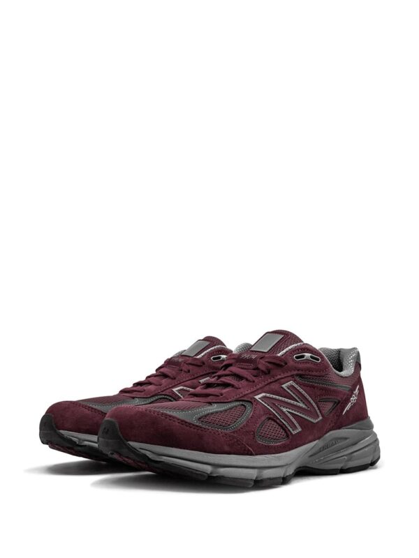 ⁦حذاء رياضي 990v4⁩ - الصورة ⁦3⁩