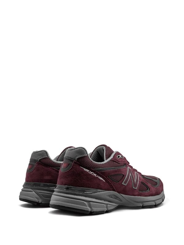 ⁦حذاء رياضي 990v4⁩ - الصورة ⁦4⁩