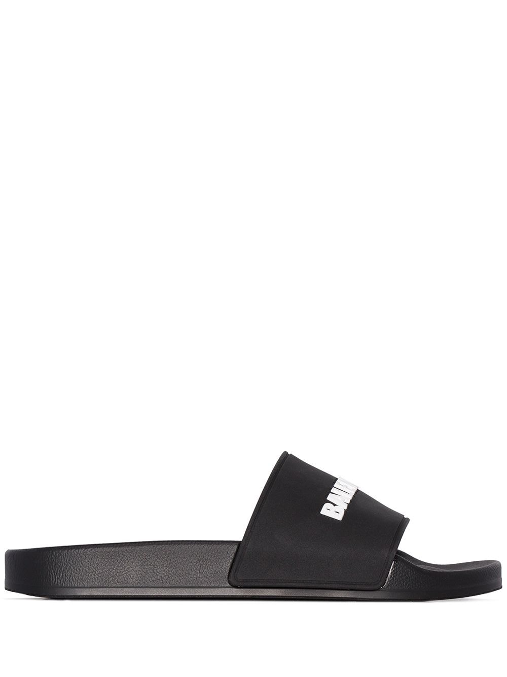 logo pool slides