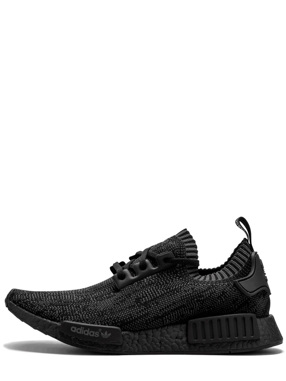 حذاء رياضي NMD_R1