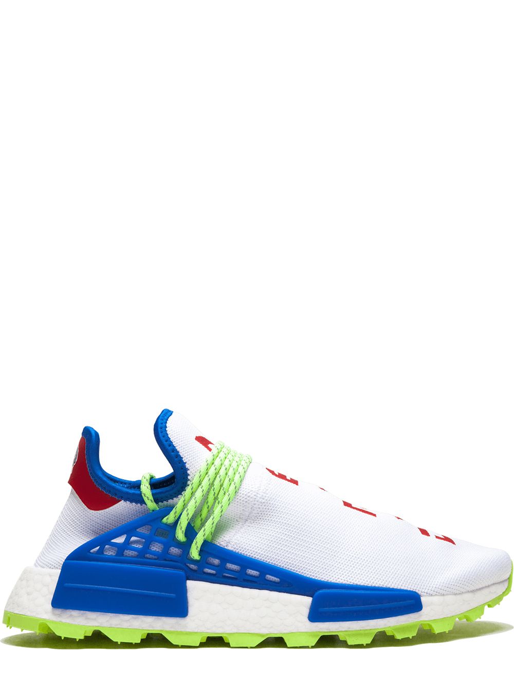 حذاء رياضي NMD إتش يو ترايل