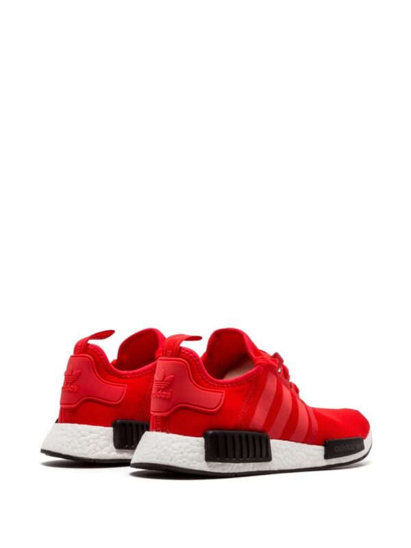 ⁦حذاء رياضي NMD R1⁩ - الصورة ⁦4⁩