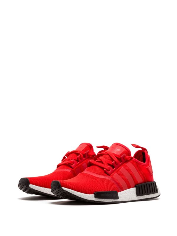 ⁦حذاء رياضي NMD R1⁩ - الصورة ⁦3⁩