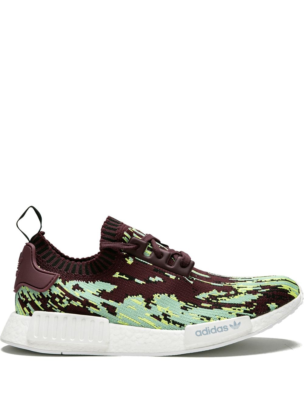 حذاء رياضي NMD R1 PK