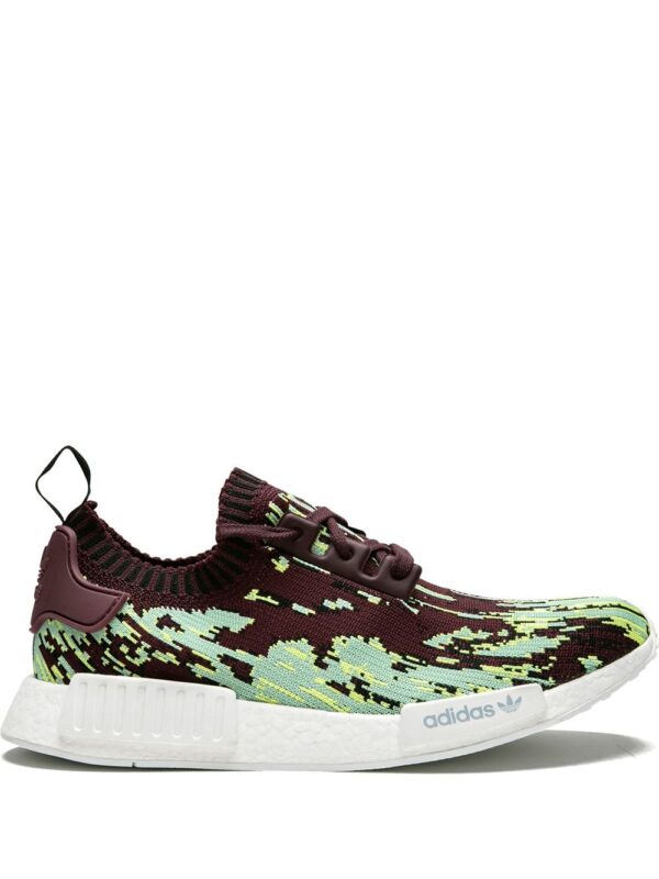 ⁦حذاء رياضي NMD R1 PK⁩ - الصورة ⁦4⁩