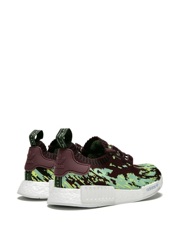 ⁦حذاء رياضي NMD R1 PK⁩ - الصورة ⁦3⁩